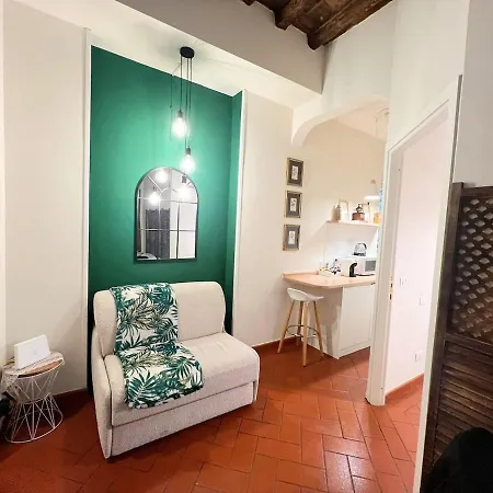 Apartman Chic Flat In Centre Near The Train Station