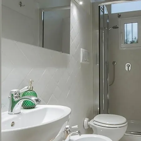 Chic Flat In Centre Near The Train Station *