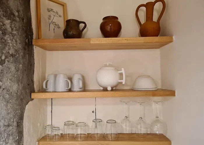 Chic Flat In Centre Near The Train Station Apartman Firenze