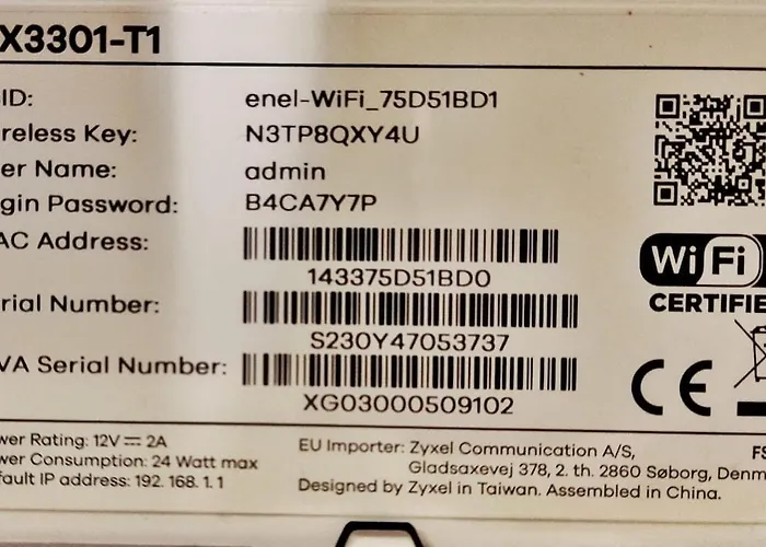 Apartman Chic Flat In Centre Near The Train Station *